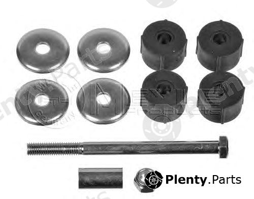  MEYLE part 36-160600014 (36160600014) Rod/Strut, stabiliser