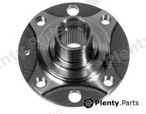  MEYLE part 6140320004 Wheel Hub