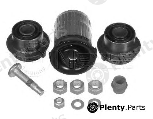  MEYLE part 0140330061/HD (0140330061HD) Suspension Kit