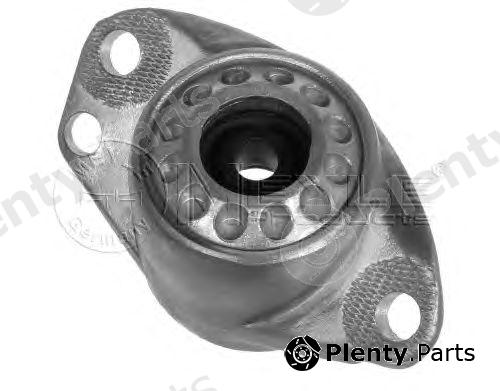  MEYLE part 1005130001 Top Strut Mounting