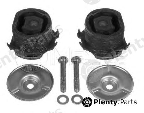  MEYLE part 0140350061 Repair Set, axle beam