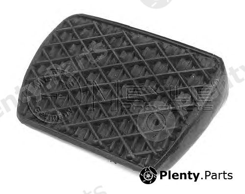 MEYLE part 0140290001 Brake Pedal Pad