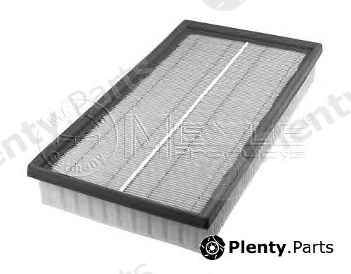  MEYLE part 1121290010 Air Filter