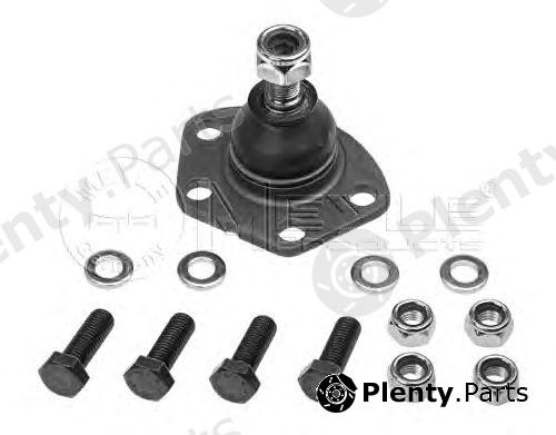  MEYLE part 40-160100004/HD (40160100004HD) Ball Joint