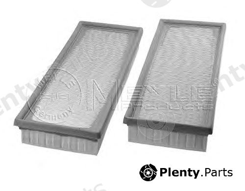  MEYLE part 0120940040/S (0120940040S) Air Filter