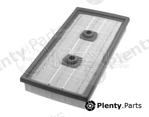  MEYLE part 1003210015 Air Filter
