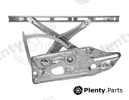  MEYLE part 0149090001 Window Lift
