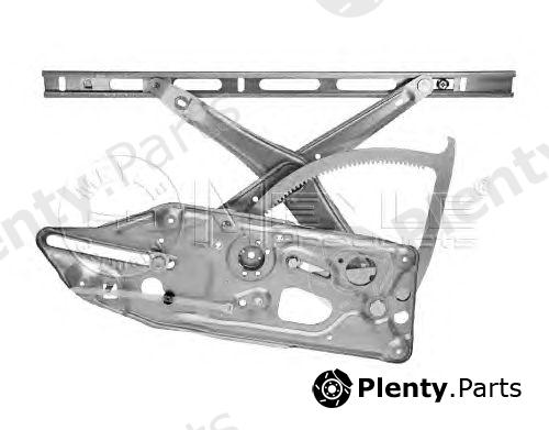  MEYLE part 0149090002 Window Lift