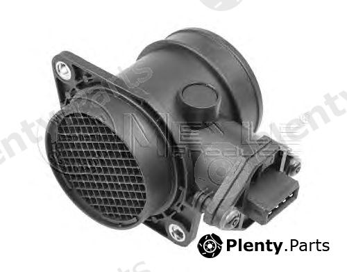  MEYLE part 1000360023 Air Mass Sensor