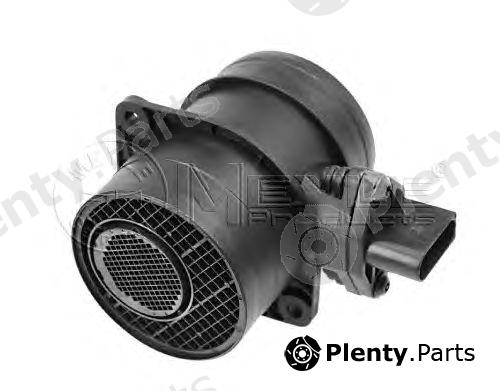  MEYLE part 1000360016 Air Mass Sensor