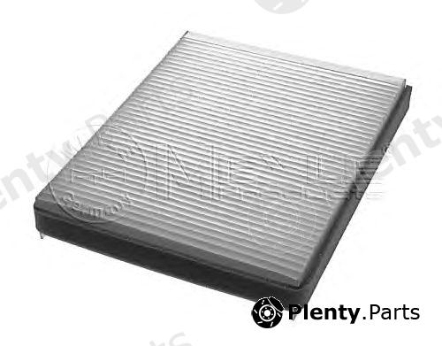  MEYLE part 37-123190002 (37123190002) Filter, interior air