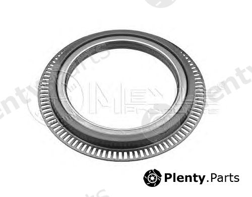  MEYLE part 12-147530006 (12147530006) Shaft Seal, wheel hub