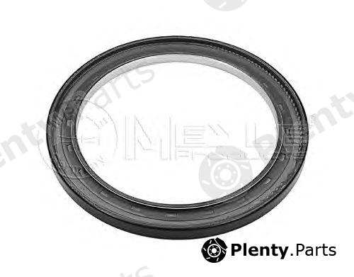  MEYLE part 12-147530008 (12147530008) Shaft Seal, wheel hub