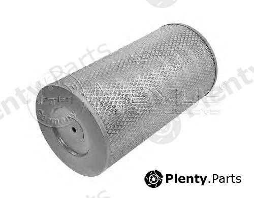  MEYLE part 0120940032 Replacement part