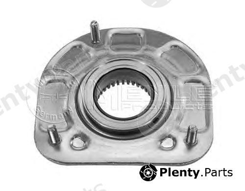  MEYLE part 5140900003 Top Strut Mounting