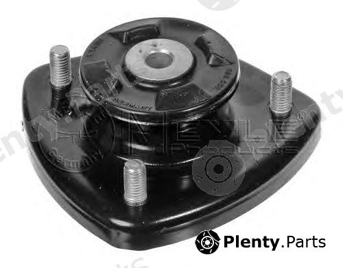  MEYLE part 3003352109 Top Strut Mounting