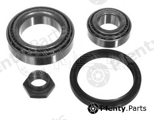  MEYLE part 1000980029/S (1000980029S) Wheel Bearing Kit