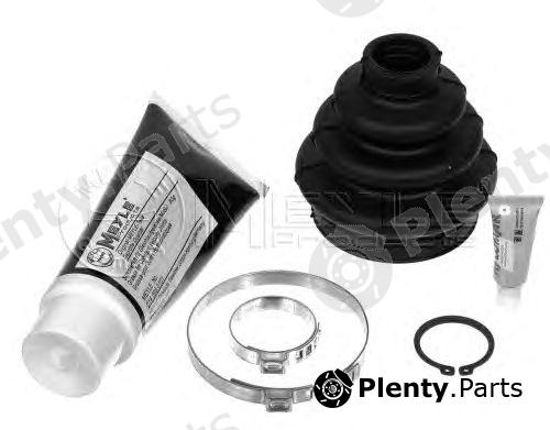  MEYLE part 3003321702 Bellow Set, drive shaft