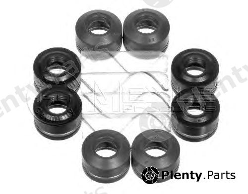 MEYLE part 0140059061 Replacement part