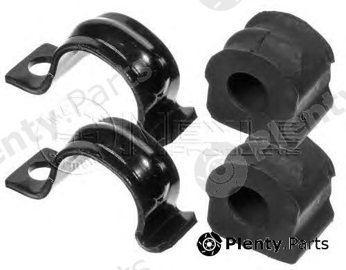  MEYLE part 1004110048/S (1004110048S) Stabiliser Mounting