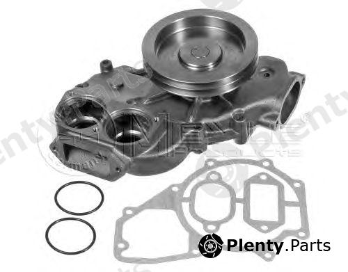  MEYLE part 12-335000001 (12335000001) Water Pump