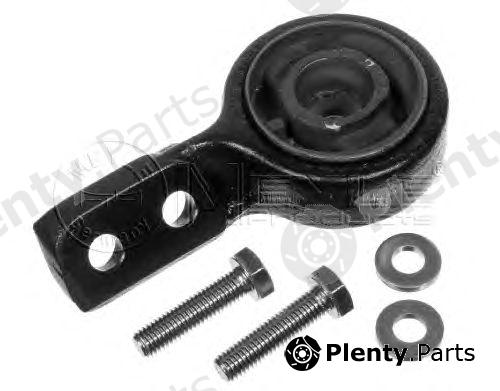  MEYLE part 3003110003 Holder, control arm mounting