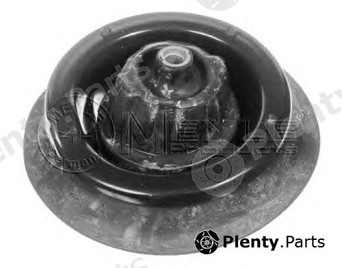  MEYLE part 0140320021 Top Strut Mounting