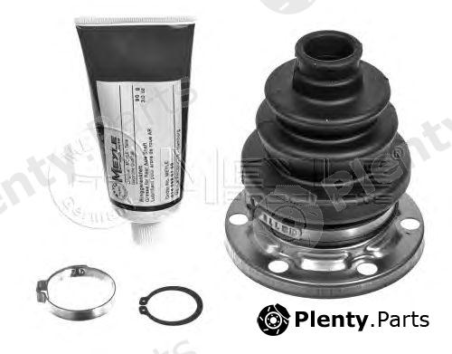  MEYLE part 3003321905/SK (3003321905SK) Bellow Set, drive shaft