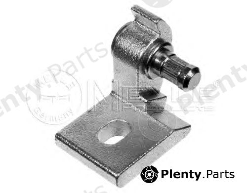  MEYLE part 1009100004 Door Hinge