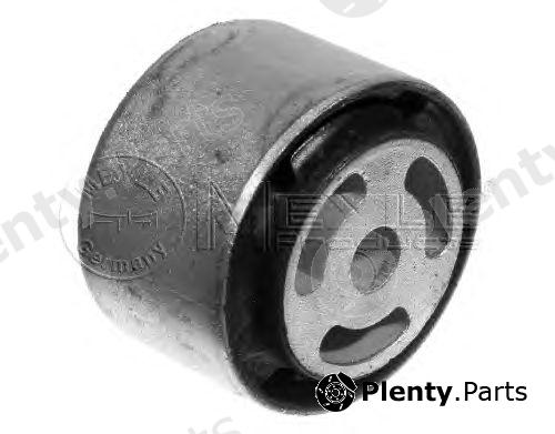  MEYLE part 0140350106 Mounting, axle beam