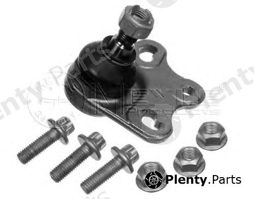  MEYLE part 0160100011 Ball Joint