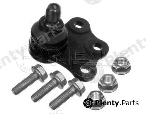  MEYLE part 6160100004 Ball Joint