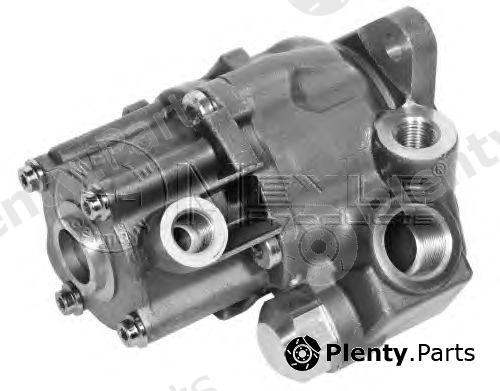  MEYLE part 0346310002 Hydraulic Pump, steering system