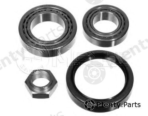  MEYLE part 11-147500004 (11147500004) Wheel Bearing Kit