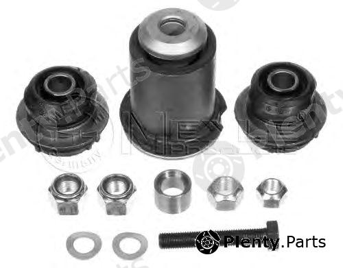  MEYLE part 0140330015/HD (0140330015HD) Suspension Kit
