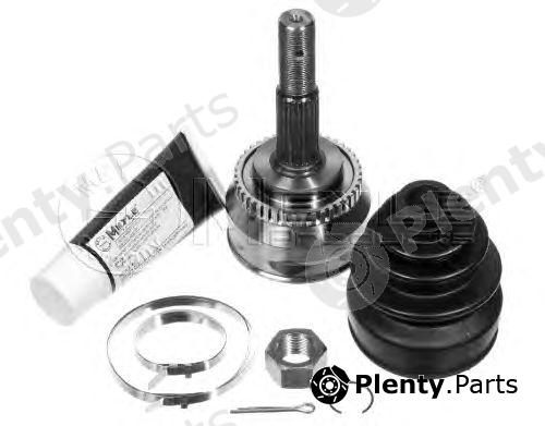  MEYLE part 36-144980012 (36144980012) Joint Kit, drive shaft