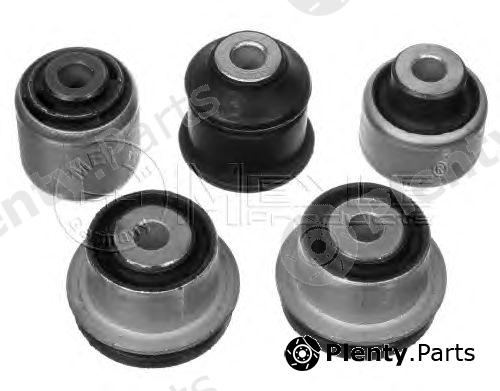  MEYLE part 1005051008/S (1005051008S) Repair Set, axle beam