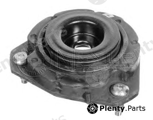  MEYLE part 7141060001 Top Strut Mounting