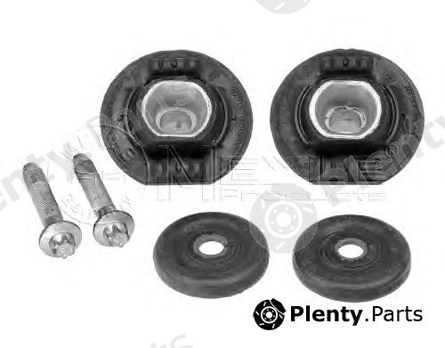  MEYLE part 0147100005 Repair Set, axle beam