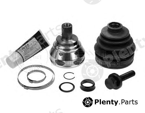  MEYLE part 1004980193 Joint Kit, drive shaft