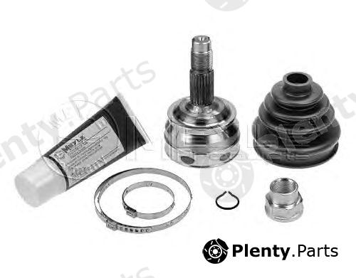  MEYLE part 2144980027 Joint Kit, drive shaft