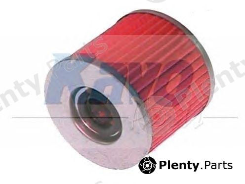  AMC Filter part CY-014 (CY014) Oil Filter