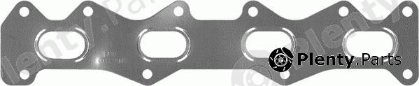  ELRING part 332.210 (332210) Gasket, exhaust manifold