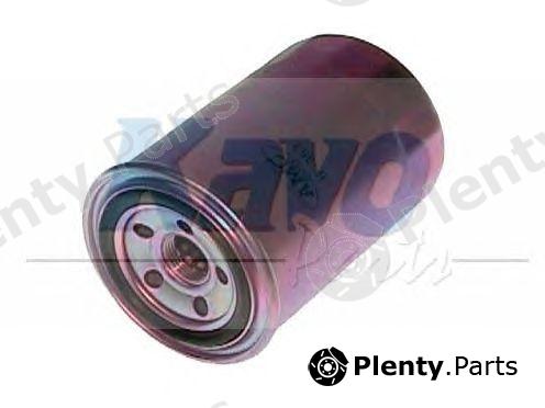  AMC Filter part IF-353 (IF353) Fuel filter