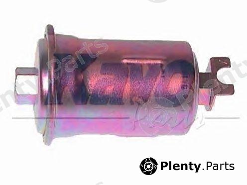  AMC Filter part MF-4669 (MF4669) Fuel filter