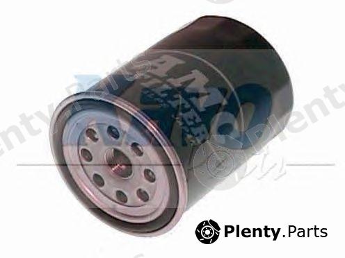  AMC Filter part MO-530 (MO530) Oil Filter