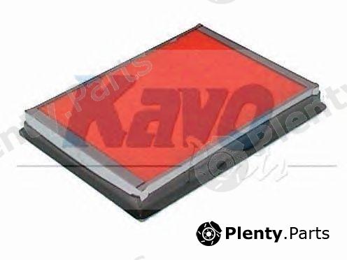  AMC Filter part NA-2297 (NA2297) Air Filter