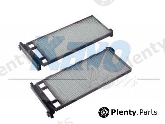  AMC Filter part NC-2006 (NC2006) Filter, interior air