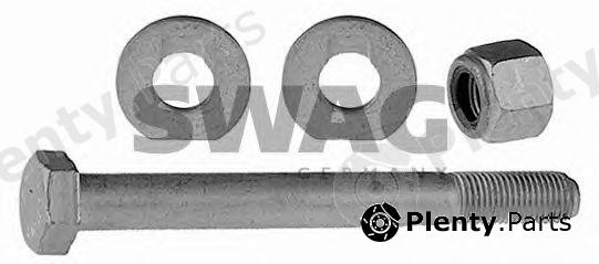  SWAG part 10560002 Camber Correction Screw