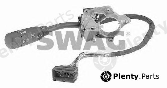  SWAG part 10917514 Steering Column Switch